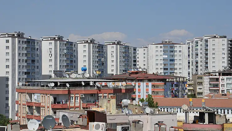 Kira Vergisi İçin Beyanname Süresi Açıldı İşte Detaylar