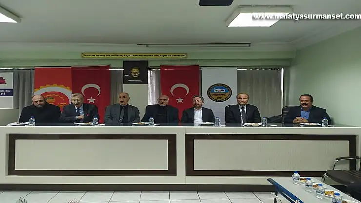 Kiraz: Esnaf kepenk kapatma noktasına geldi