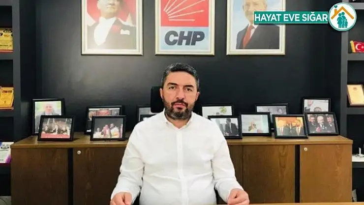 Kiraz Sahte Üye Yapmak Sahte Büyümeyi De Beraberinde Getirir