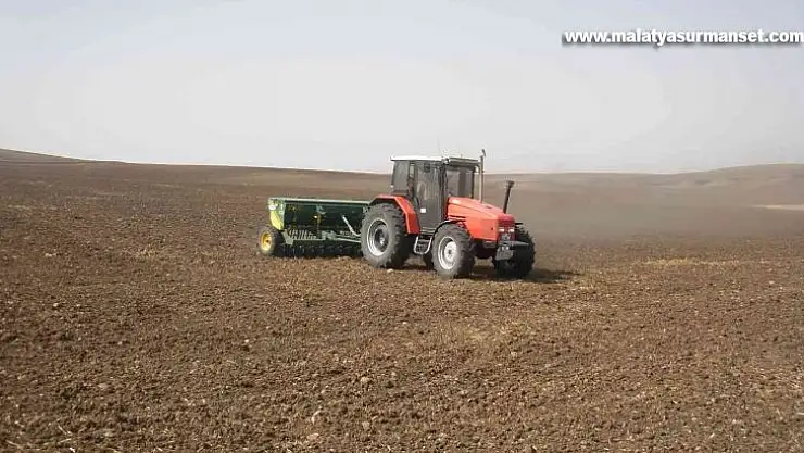 Kırsal Kalkınma Destekleme 2022 yılı proje başvuru sonuçları açıklandı