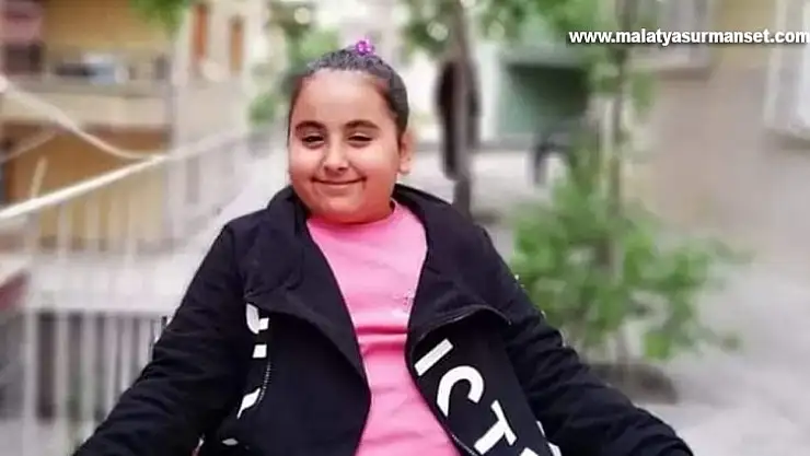 Kırşehir'de trafik kazası: 1 ölü, 2 yaralı