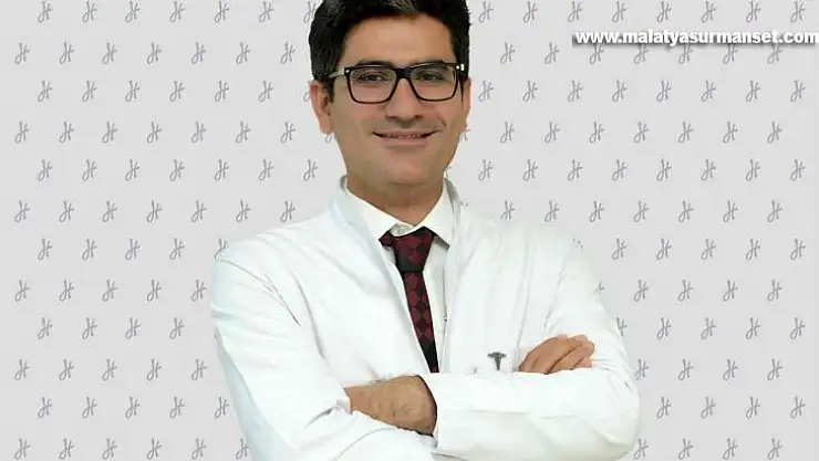 Kişiye özel burun estetiği ile doğal burun, sağlıklı nefes