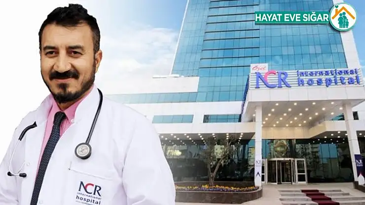 Kıskaç'tan Türkiye'nin normalleşme süreci analizi