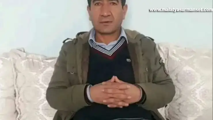 Kız isteme kavgasında yaralanan 13 kişiden biri hayatını kaybetti