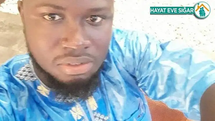 KKTC'de 2 üniversite öğrencisi sobadan sızan gazdan zehirlenerek öldü