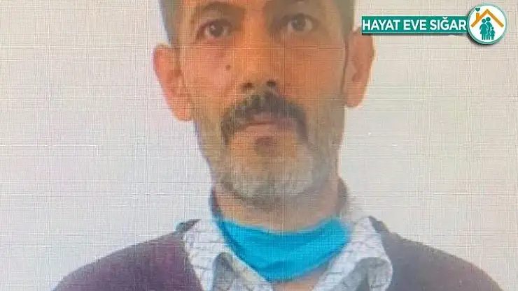 KKTC'de yakalanan 2 FETÖ mensubu MİT'in operasyonuyla Türkiye'ye getirildi