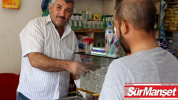 Kobanili aileden Barış Pınarı Harekatı'na destek