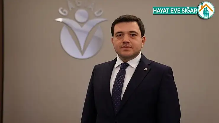 Koçer'den 15 Temmuz mesajı