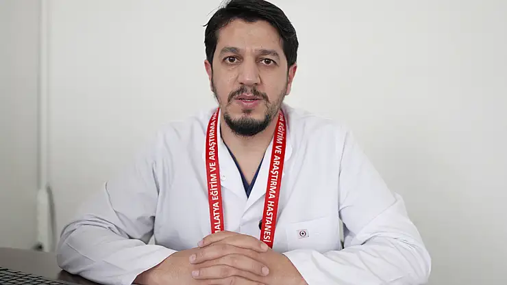 Kolon Kanseri Türkiye'de Kaç Kişiyi Etkiliyor? İşte Çarpıcı Rakamlar!