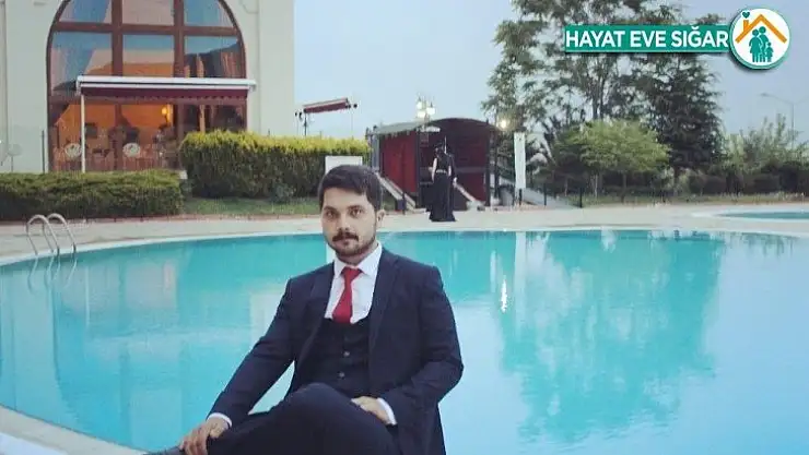 Komşunu silahla yaraladı