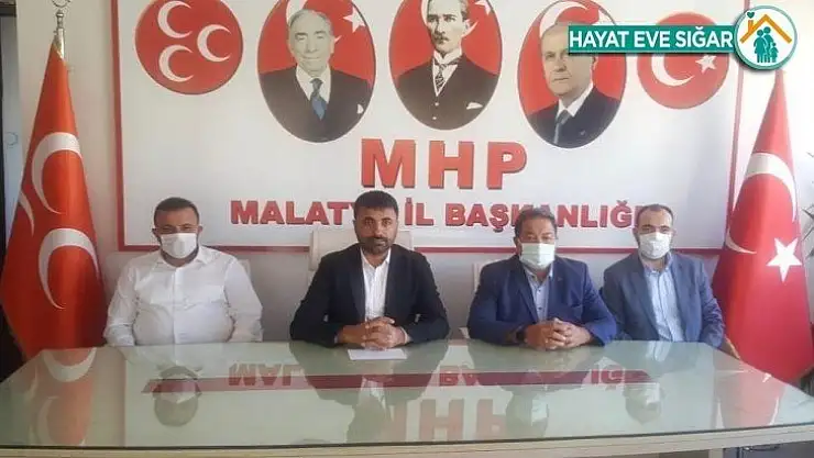 Kongre Tarihi Belli Oldu