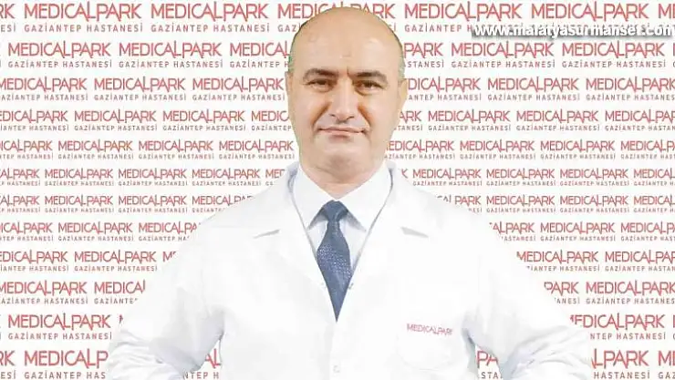 Kontrolsüz hipertansiyon erken ölüme neden olabilir