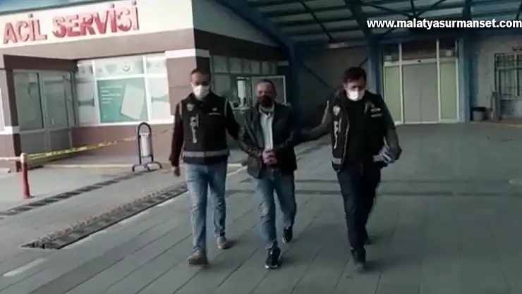 Konya Polisinden 47 milyon liralık vergi kaçakçılığı operasyonu