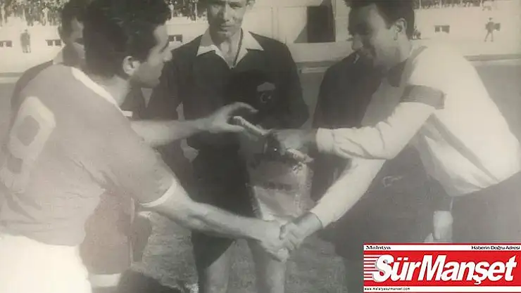 Konyaspor Kayserispor 25.randevuda