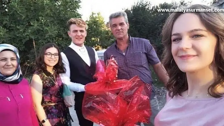 Korkunç kazada ölenler için savcı DNA örneği istedi