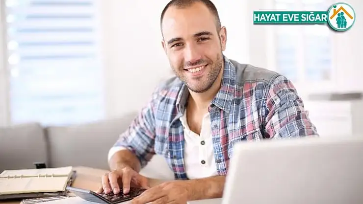 Korona virüs döneminde saç ekimi