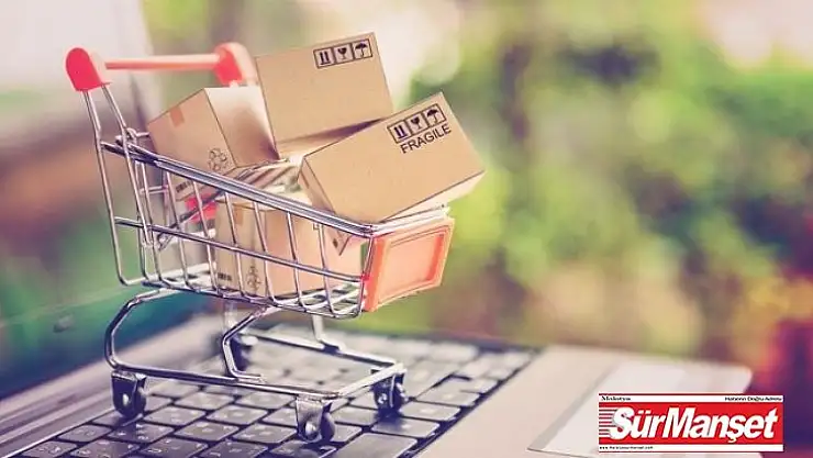 Korona virüs günlerinde online alışveriş nasıl yapılmalı