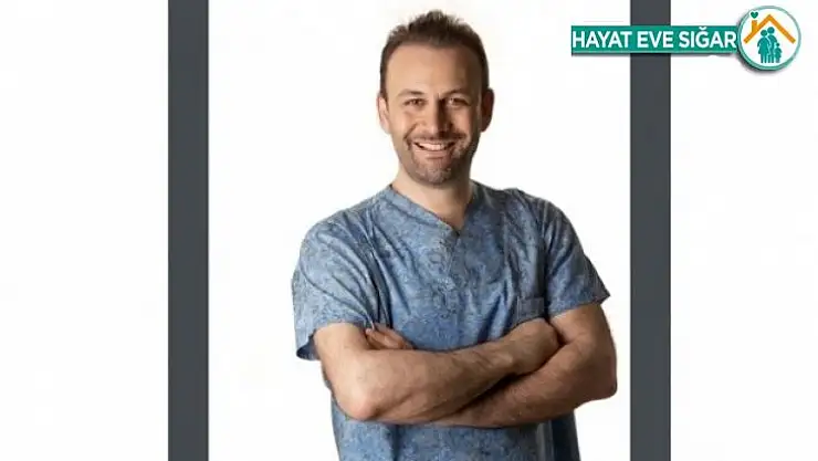 Korona virüs ile baş etmek için uyku kalitesine dikkat