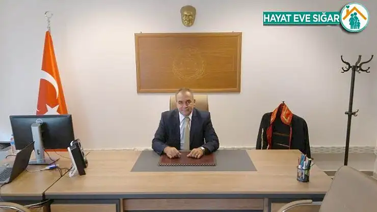 Korona virüs nedeni ile sokağa çıkamayanlar için on parmak klavye eğitimi