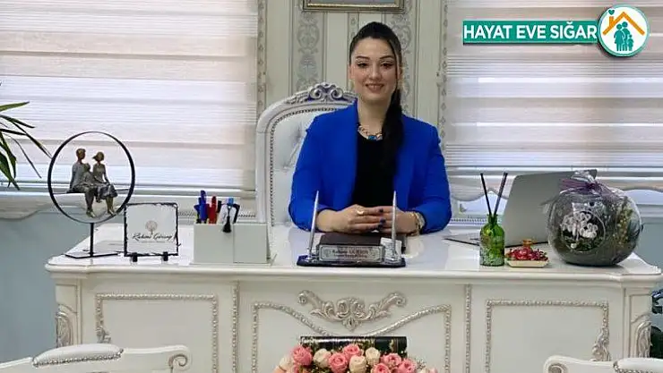 Korona virüs sürecinde çocuk psikolojisi ve ailelere öneriler