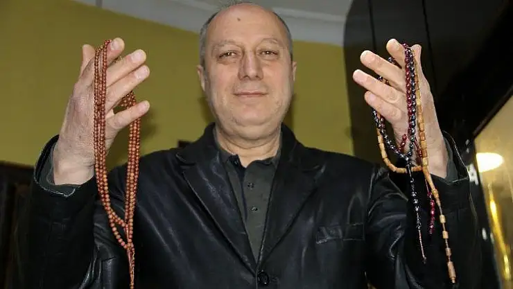 Korona virüse 'kukalı' önlem