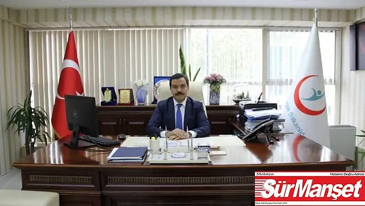 Korona virüsten korunmanın yolu tüm uyarılara uymak