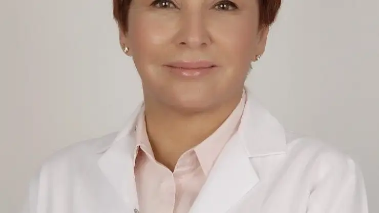 Korona virüsten korunurken el sağlığınızı ihmal etmeyin