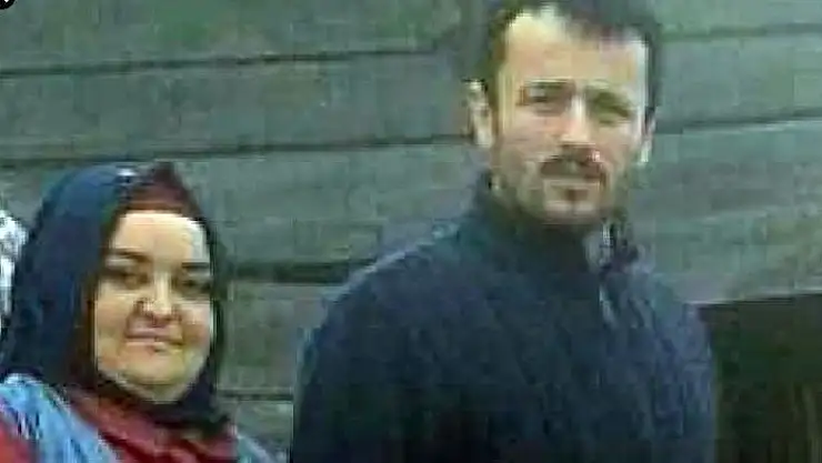 Korona virüsten ölen annenin karnından alınan bebek kurtarılamadı