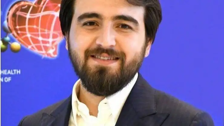 Korona virüsü UV ile yok edilebilir