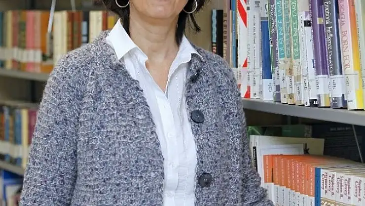 Korona virüsünden korunurken ruh sağlığınızı da koruyun