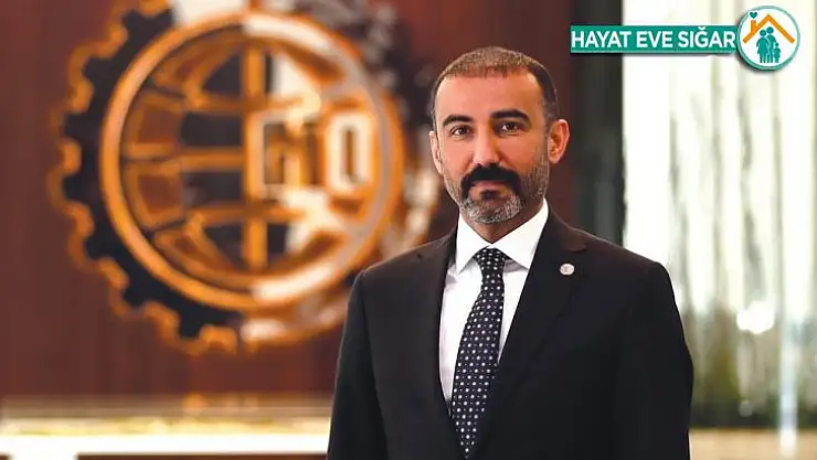 KOSGEB hızlı destek kredisinin kapsamı genişletilmeli