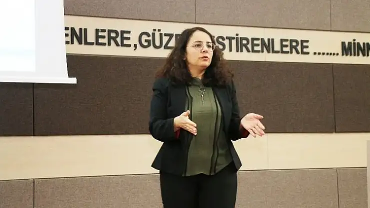 KOSGEB'den yurtdışı pazar desteği