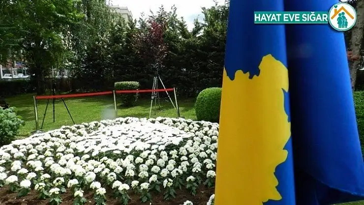 Kosova ile İsrail arasında diplomatik ilişkiler kuruluyor
