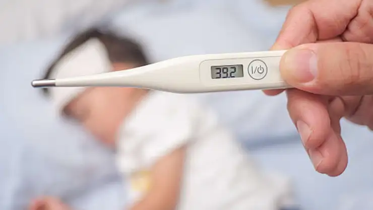 Kronik Hastalar İçin Grip Büyük Risk Taşıyor