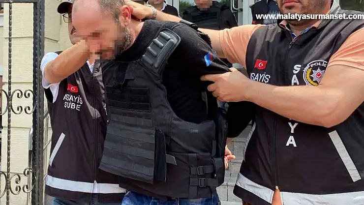 Kuaför Savaş olayında gözaltına alınmışlardı: Arkadaş katili tutuklandı, amca serbest kaldı