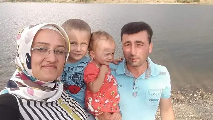 Kula'daki kazada ölü sayısı 3'e yükseldi