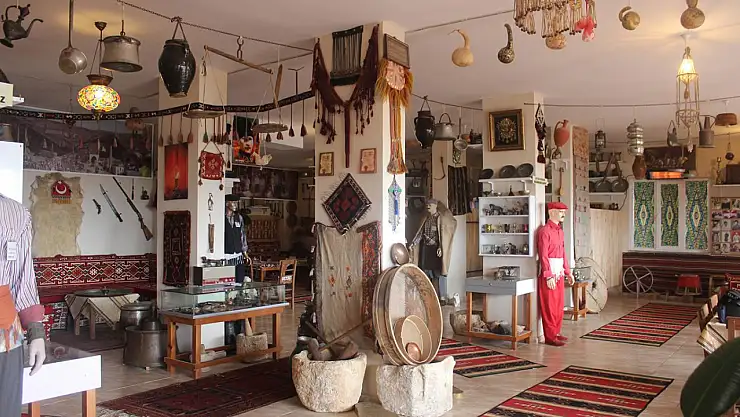 Kültür harcamaları 2024 yılında 408 milyar 339 milyon oldu