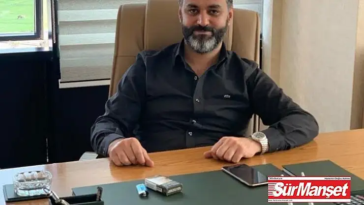 Kulüpler TFF'nin kararını bekliyor