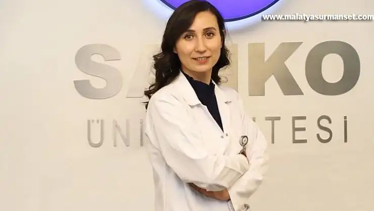 Kurban bayramında beslenme