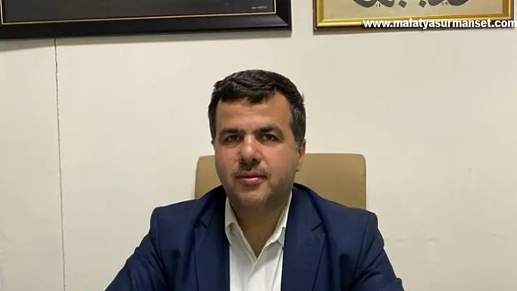 Kurbanı Olduğumuz Bir Yılın. Kurban Bayramını İdrak Ederken