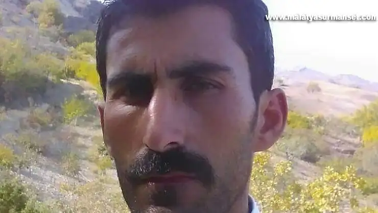 Kurt sandığı koyun sürüsünün sahibini kazara vurarak öldürdü