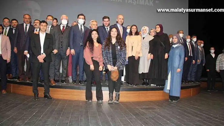 Kurtulmuş: 'Bir daha asla ve asla IMF ile işimiz olmayacak'