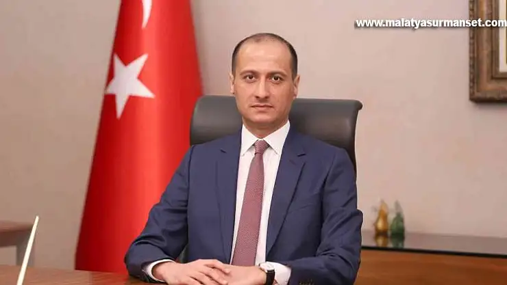 Kuru meyve ihracatında yüzde 43'lük artış oldu