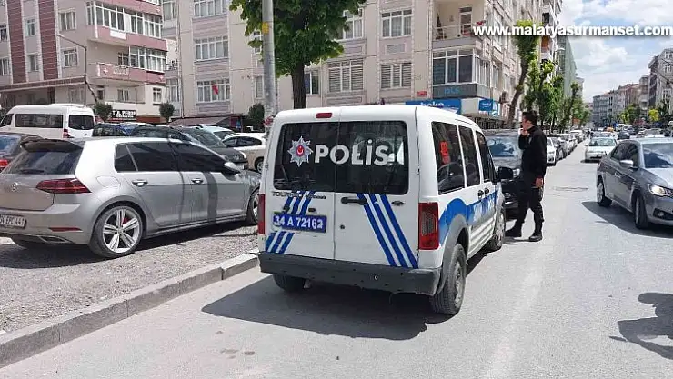 Kurusıkı sandığı silahı ateşledi, işyeri sahibini öldürdü