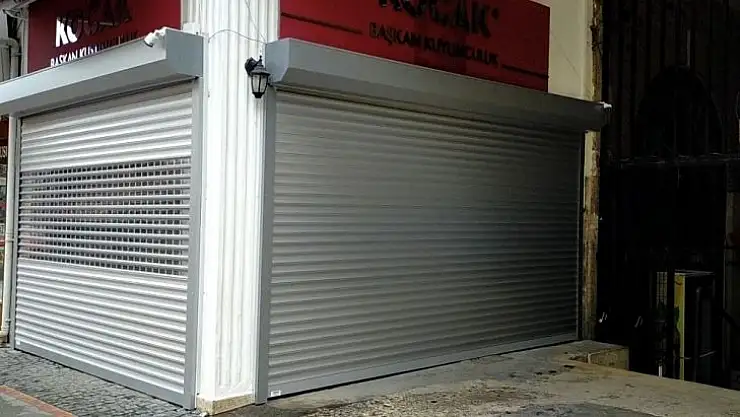 Kuyumcular başkanından tepki 'aç gözlülüğe gerek yok'