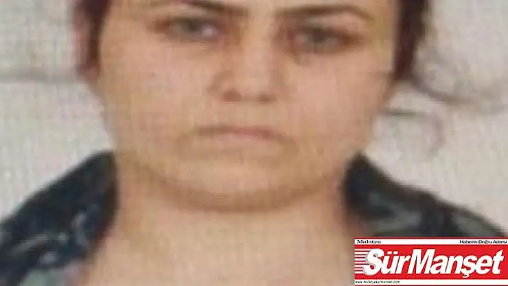 Kuyumcuların korkulu rüyasıydı, yakalandı