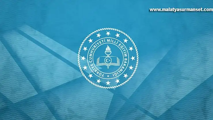 LGS'de Malatya'da yüzde 92,78 oranında yerleştirme