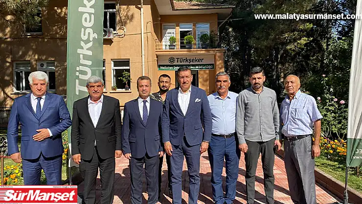 M.v Tüfenkci Depremden Sonra Üretimi Sürdürmek Zor