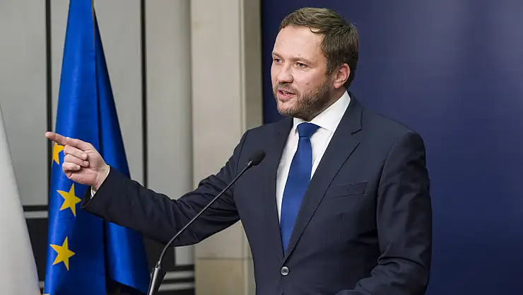 Macaristan AB'deki oy kullanma hakkından mahrum bırakılabilir
