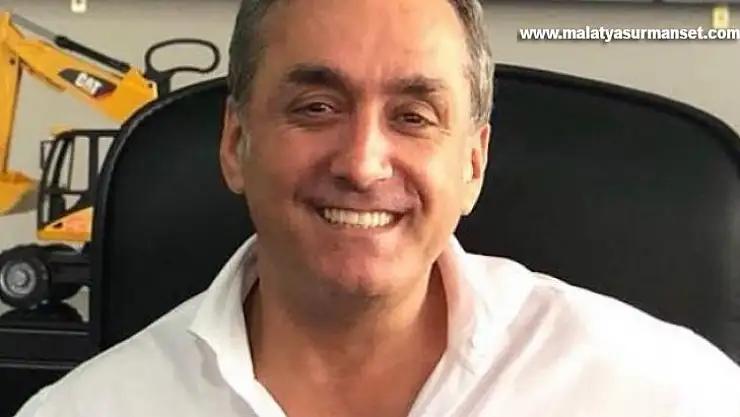 Madde bağımlıları ile öğrenciler arasında bıçaklı kavga: 1 ölü, 3 yaralı